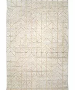 Classic Collection Akita Natural