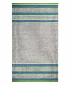 Designers Guild Pompano Cobalt Utematta