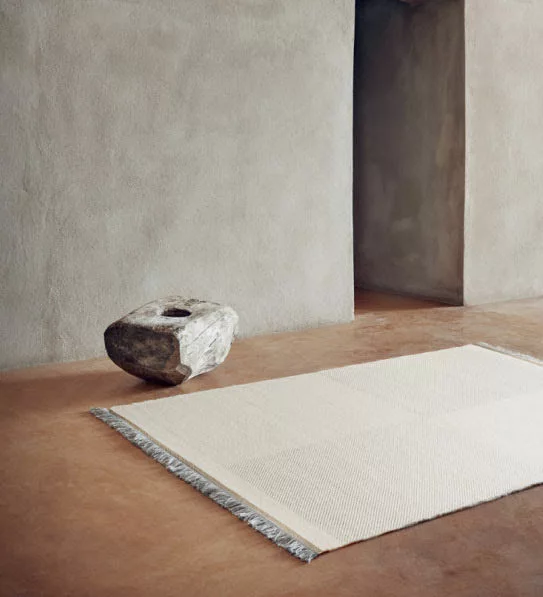 Linie Design Mattia Vit - Bild 2