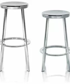 Magis Déjà-vu Barpall