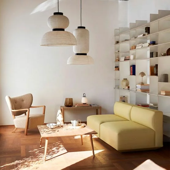 &Tradition In Between Soffbord SK24 - Bild 4