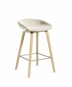 Hay About A Stool, AAS33