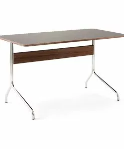 &Tradition Pavilion Skrivbord AV16