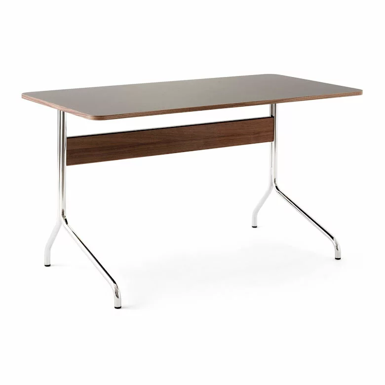 &Tradition Pavilion Skrivbord AV16