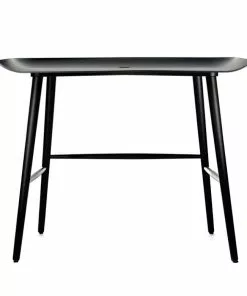 Moooi Woood Skrivbord