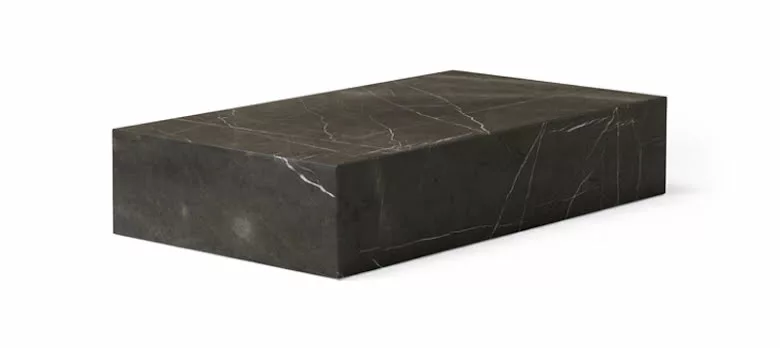 Menu Plinth Grand - Bild 5