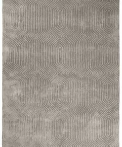 Designers Guild Roxburgh Linen