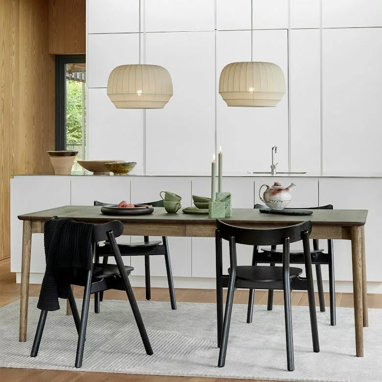 Northern Tradition Takpendel - Bild 5