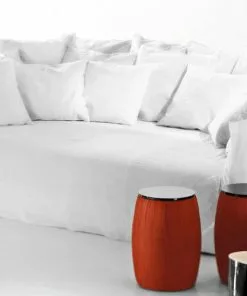 Gervasoni Ghost 16 Soffa