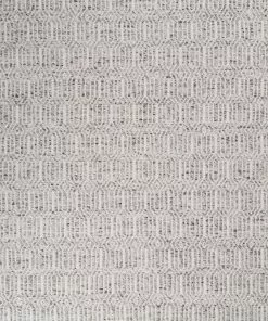 Linie Design Justin Matta, Grå