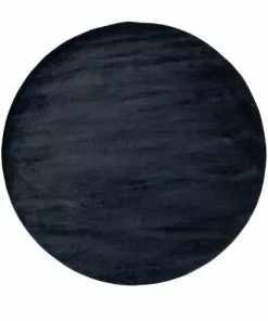 Linie Design Lucens Navy