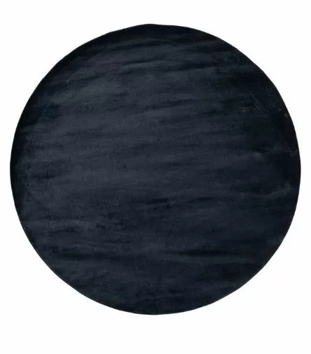 Linie Design Lucens Navy