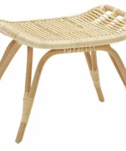 Sika-Design Monet Fotpall