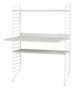 String - Arbetsplats H