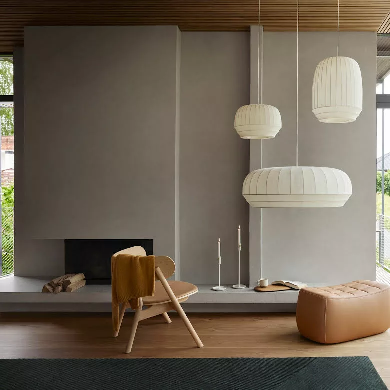 Northern Tradition Takpendel - Bild 4