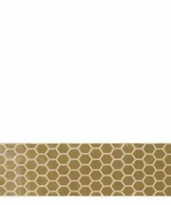 Designers Guild Manipur Hemp Gångmatta