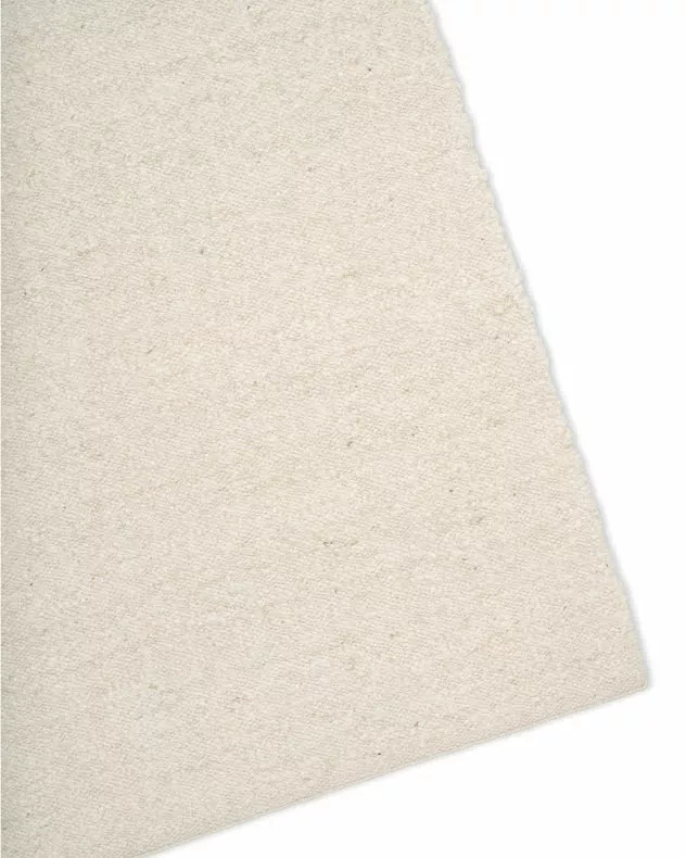 Classic Collection Colorado Ivory - Bild 2