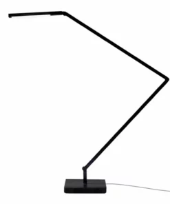 Nemo Untitled, Bordslampa