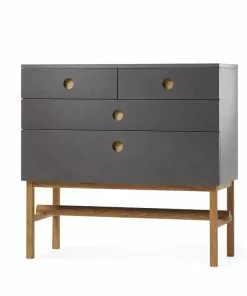 A2 Designers Keep Storage