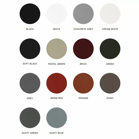 Hay About A Stool, AAS32 - Bild 4