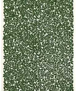 Designers Guild Bosquet Roseau, Christian Lacroix