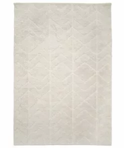 Classic Collection Soho Ivory