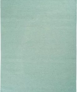 Linie Design Ullmatta Rainbow