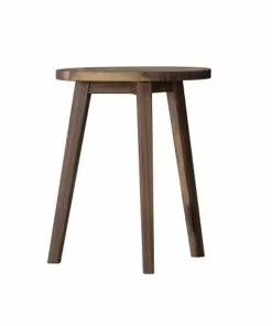 Gervasoni Gray 44 Bord