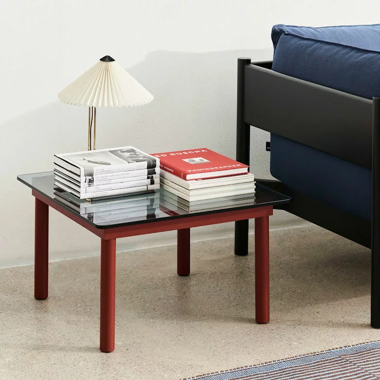 Hay Kofi Coffee Table 60x60 Cm - Bild 7