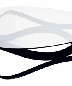 Karl Andersson Söner Newton Soffbord 97 Cm