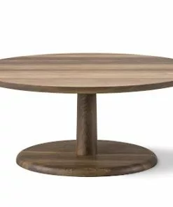 Fredericia Pon Soffbord - 1295