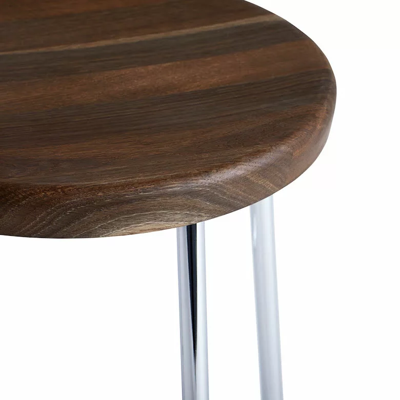 Hay Cornet Bar Stool - Bild 8