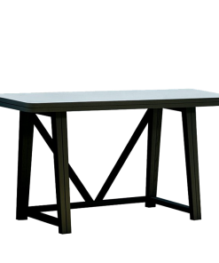 Gervasoni Gray 51 Mat-/sidobord