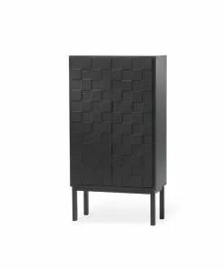 A2 Designers Collect 2016 Black