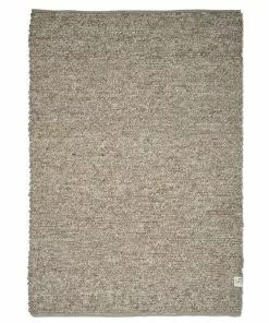 Classic Collection Verbier Beige Melange