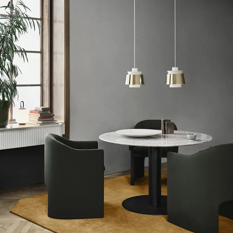 &Tradition In Between Bord SK16-SK20 - Bild 4