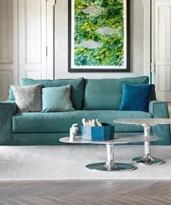 Gervasoni Loll 12 Soffa