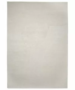 Classic Collection Topaz Ivory