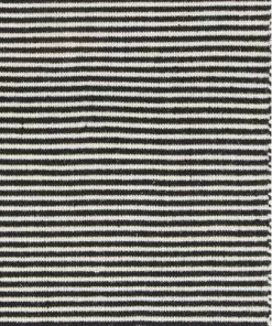 Linie Design Ajo Black