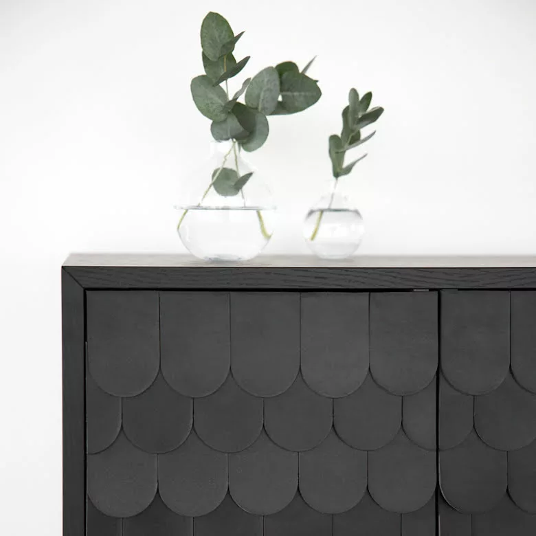 A2 Designers Collect 2012 Black - Bild 2