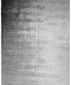 Designers Guild Eberson Platinum