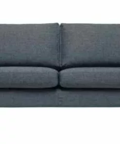 IRE Infini Grande Soffa