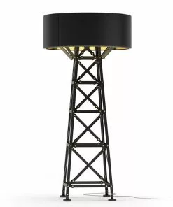 Moooi Construction Lamp M