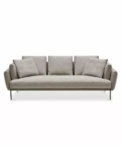 Adea Domino Soffa 2-sits