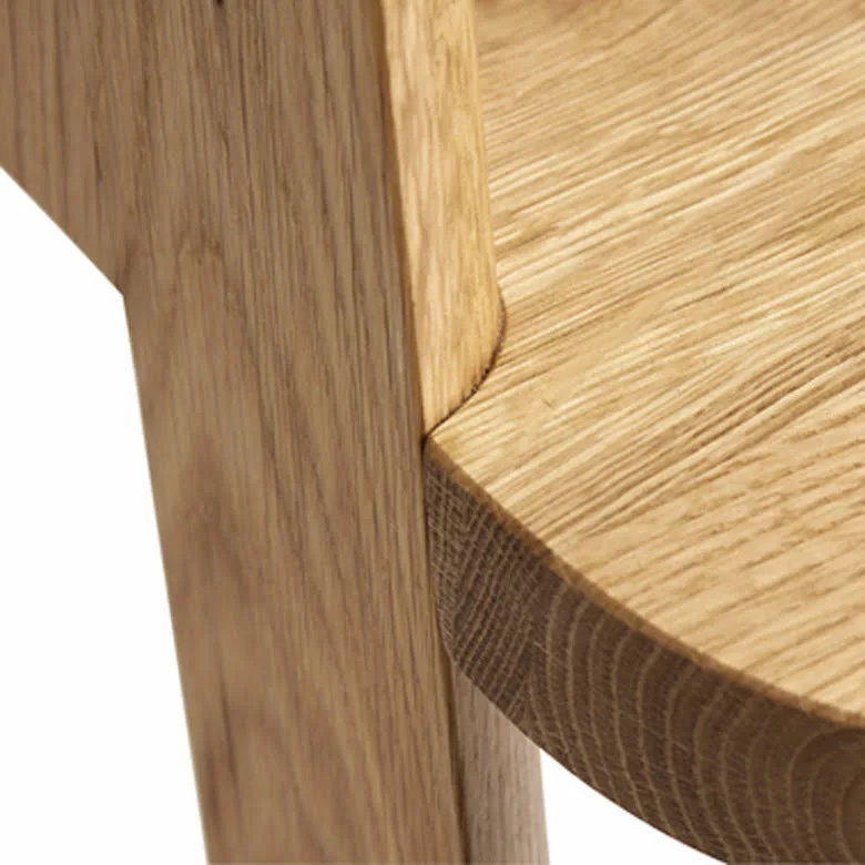 Hay Butler Pall - Bild 3