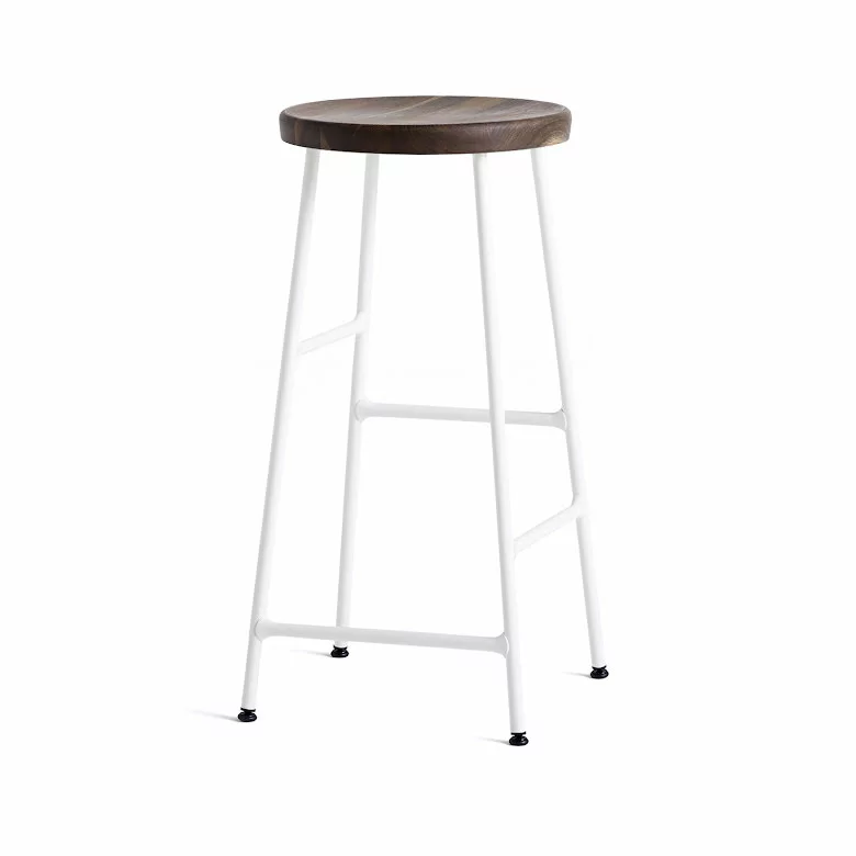 Hay Cornet Bar Stool - Bild 2